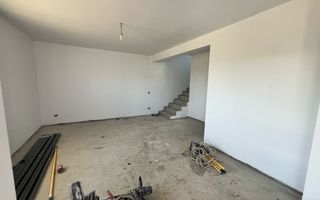 Duplex De Vanzare I Ipotesti, Suceava I Pret: 145.000 € - Poză 3