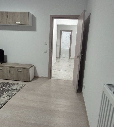 Garsonieră nouă de vânzare – 46 mp, etaj 1, loc de parcare - Poză 2