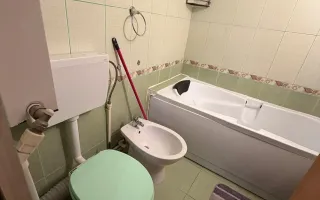 Apartament 2 camere semidecomandat de închiriat, zona Canta, Iași - Poză 16