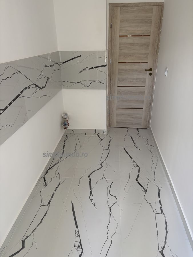 Garsonieră complet renovată | București Mall – Vitan | 41 mp + balcon - Poză 4