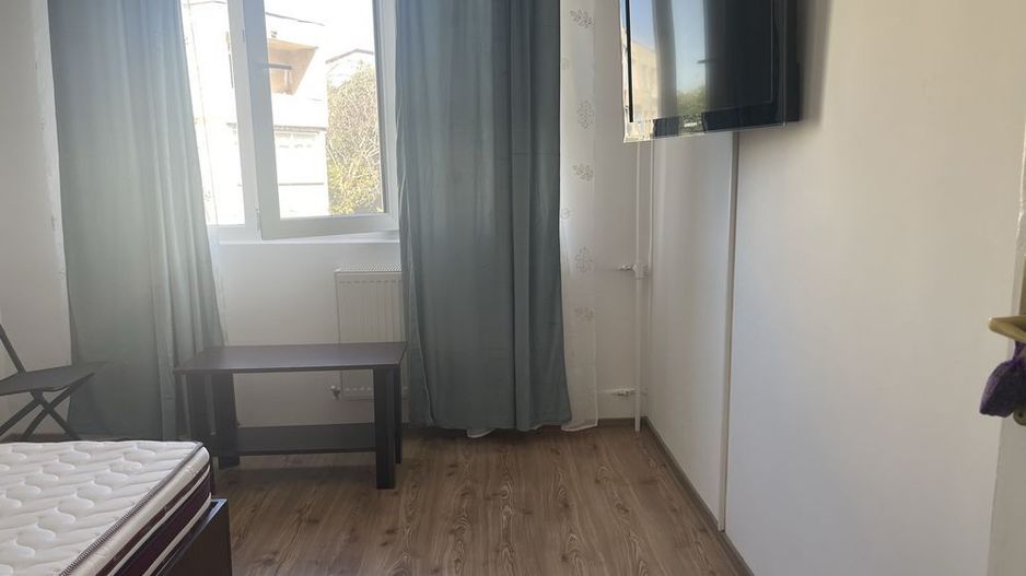 Apartament 2 camere decomandat de inchiriat, 50 mp, metrou Pacii - Poză 6