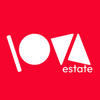IOVA estate - Logo