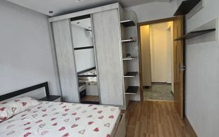 Apartament 3 camere Fizicienilor - Parc IOR | Parcare inclusa in pret - Poză 3