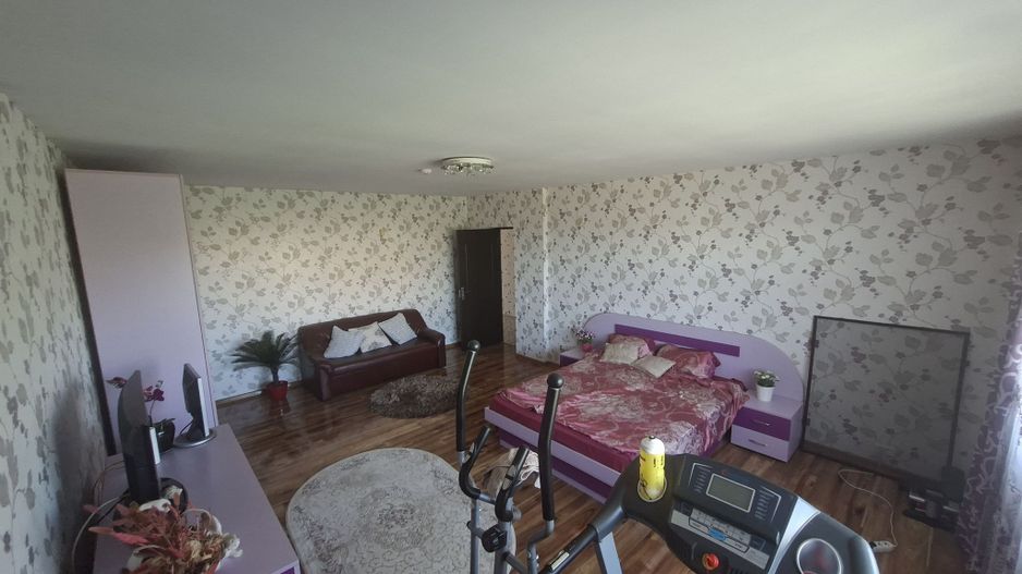 Casă de vânzare în Pipera - 5 camere, ideală pentru familie - Poză 18