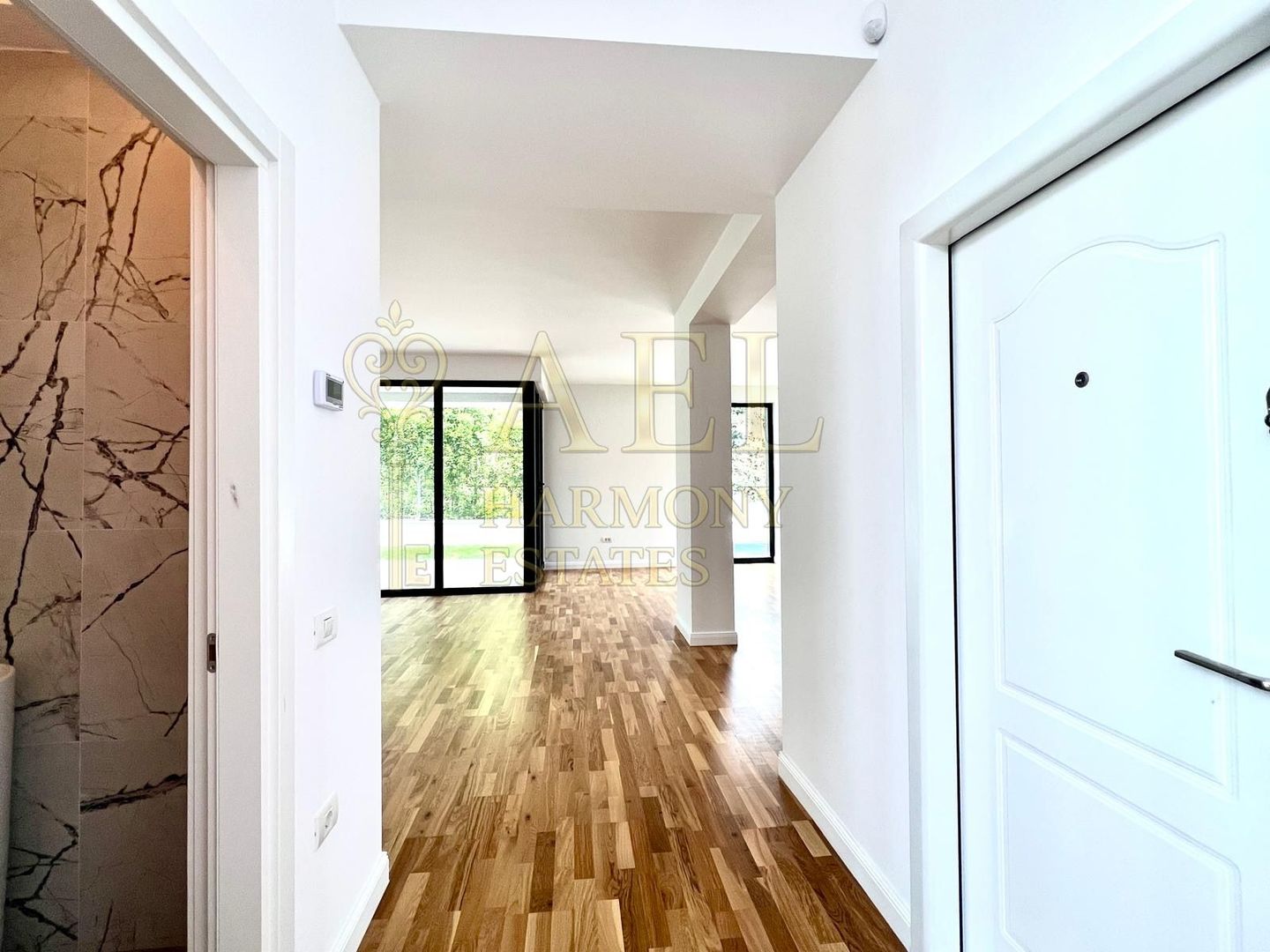 Vila *5 camere* // Pipera - Voluntari - Poză 13