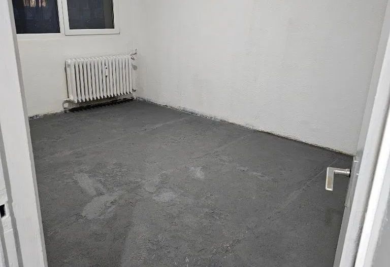 Apartament 2 camere Drumul Taberei  FAVORIT - Poză 7