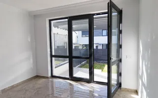 Duplex  Sanpetru Lempes - Poză 23