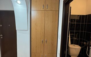 Apartament 3 camere | 76MP | Etaj 3 - Poză 6