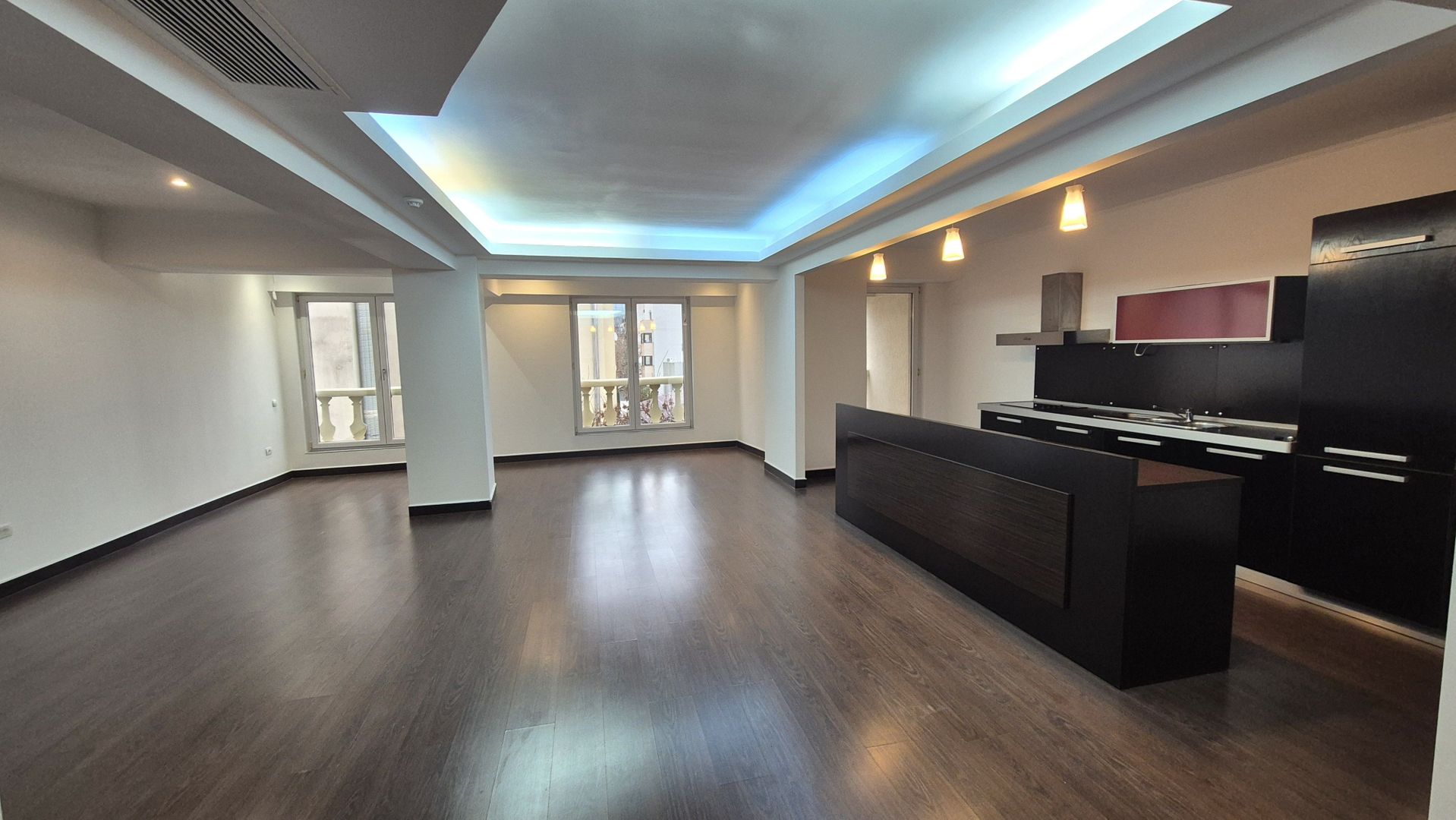 Apartament cu 3 camere 150,80 mp - Herastrau - Poză 17