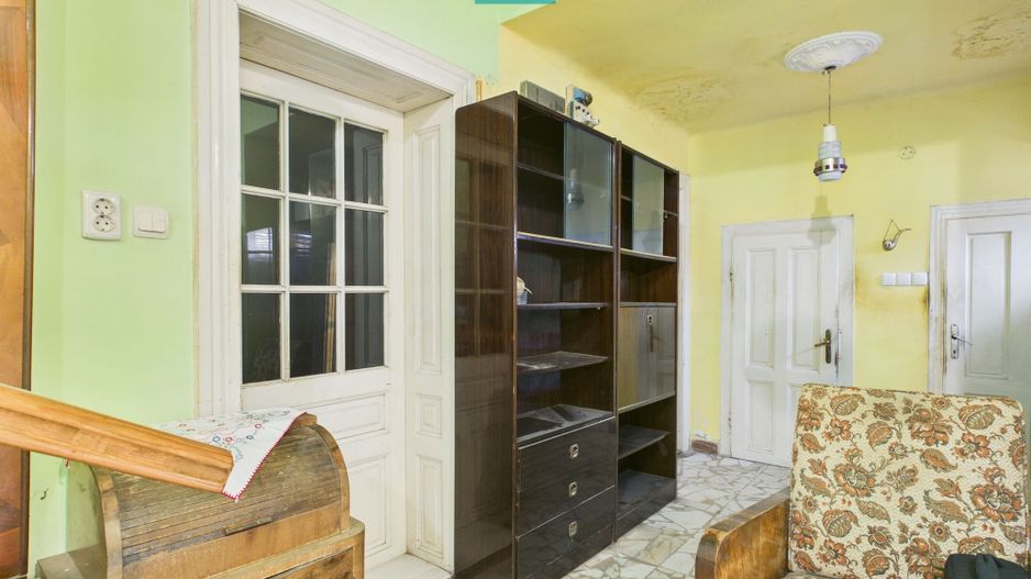 Casă – 5 camere | Cantemir -Zona centrala - Poză 5