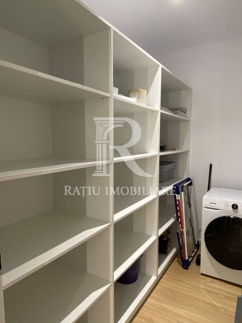Apartament 2 camere | Complex Scala | Oradea - Poză 4