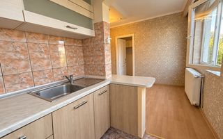 Apartament 3 Camere | Etaj 4/4 Musicescu-Sagului - Poză 3