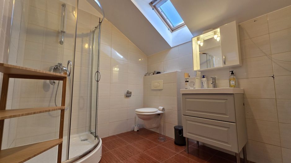 Vilă 5 camere de închiriat | American Village – Pipera - Poză 18
