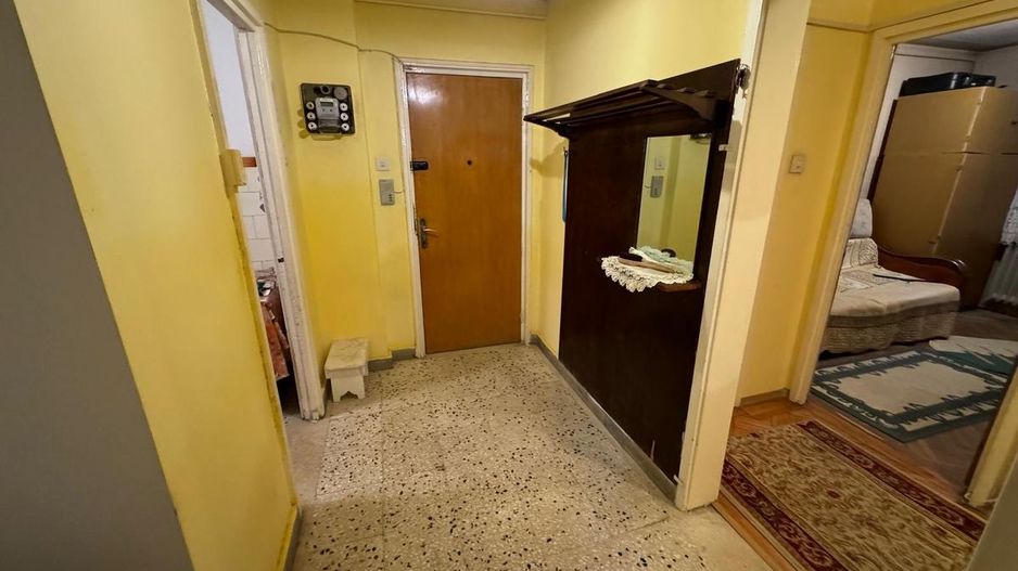 Apartament Titan/IOR - Poză 5
