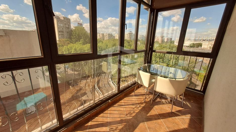 Apartament 2 camere | Loc de parcare| Metrou Crangasi Comision 0% - Poză 20