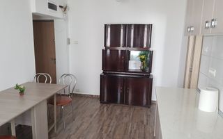 Apartament 2 camere, cazare muncitori, Micro 1, ID 660 - Poză 6