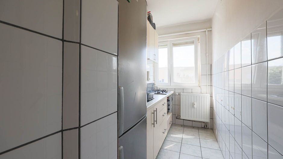 VANDUT! Apartament 2 camere - Vlaicu - Loc de parcare - COMISION 0% - Poză 3