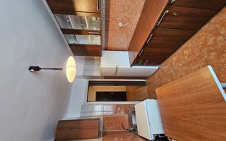 Titan - Poză 7