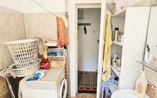 Apartament interbelic cu 4 camere – 63,17 mp utili | Central, Ploiești - Poză 17