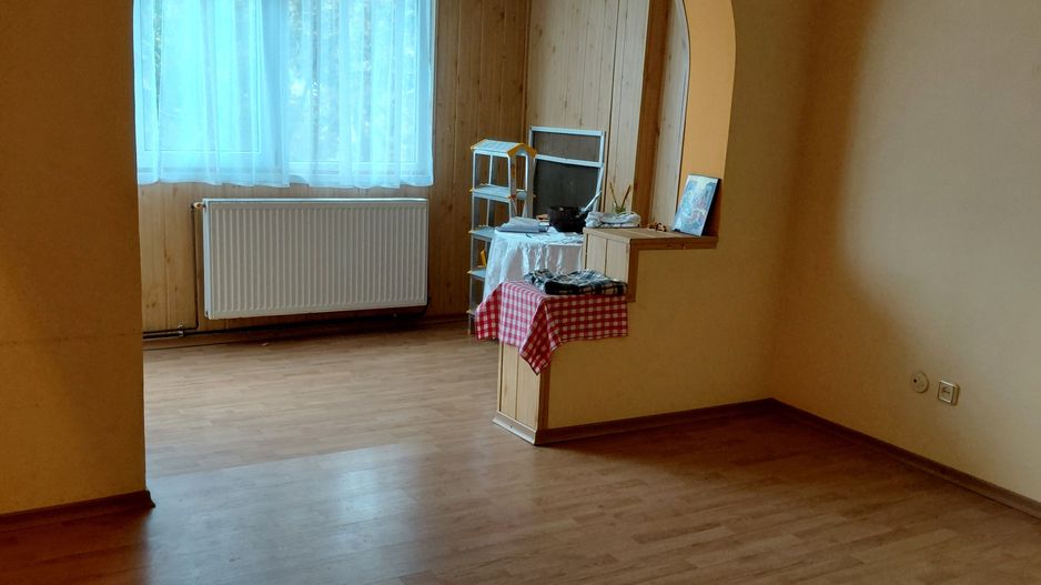 Apartament 3 cam dec Micro 13 - Poză 3