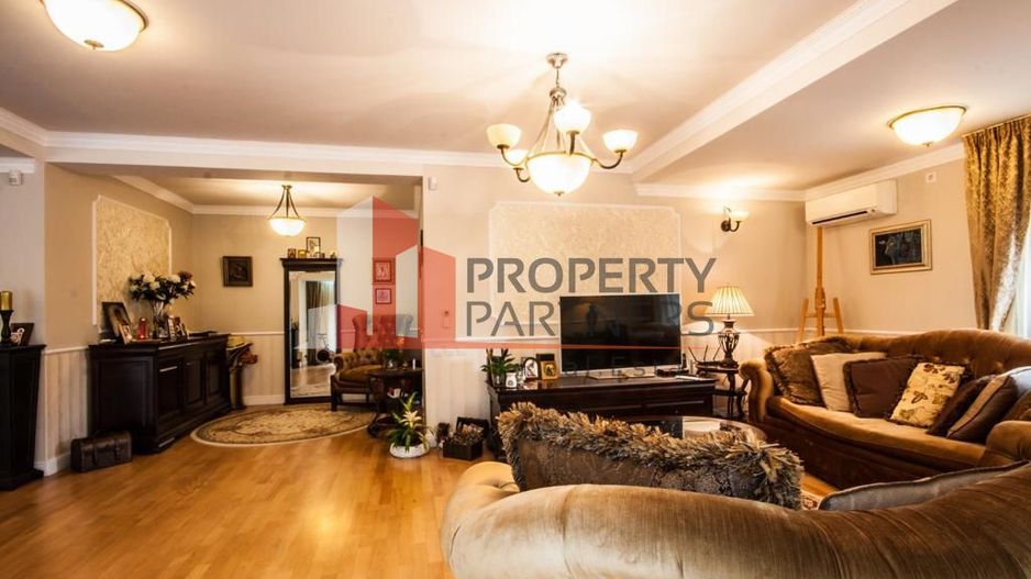 Vila tip duplex in Pipera, Voluntari - Poză 20