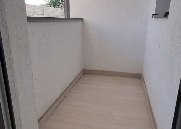 Vanzare apartament 2 camere zona 1 Decembrie - Poză 10