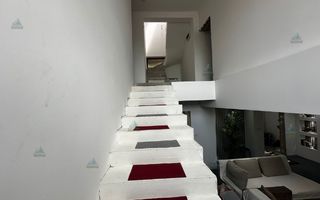 Casă de vânzare – Strada Păstorului - Poză 10