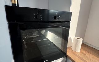 Casa pe parter Tunari, curte 330m, MOBILATE si UTILATE - Poză 11