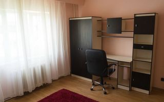 Apartament de 2 camere, decomandat, 57mp, zona Pod Calvaria - Poză 6