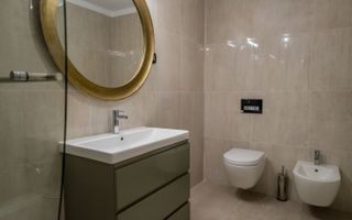 APARTAMENT DE 4 CAMERE ULTRALUXURY | Gafencu 49 | - Poză 28