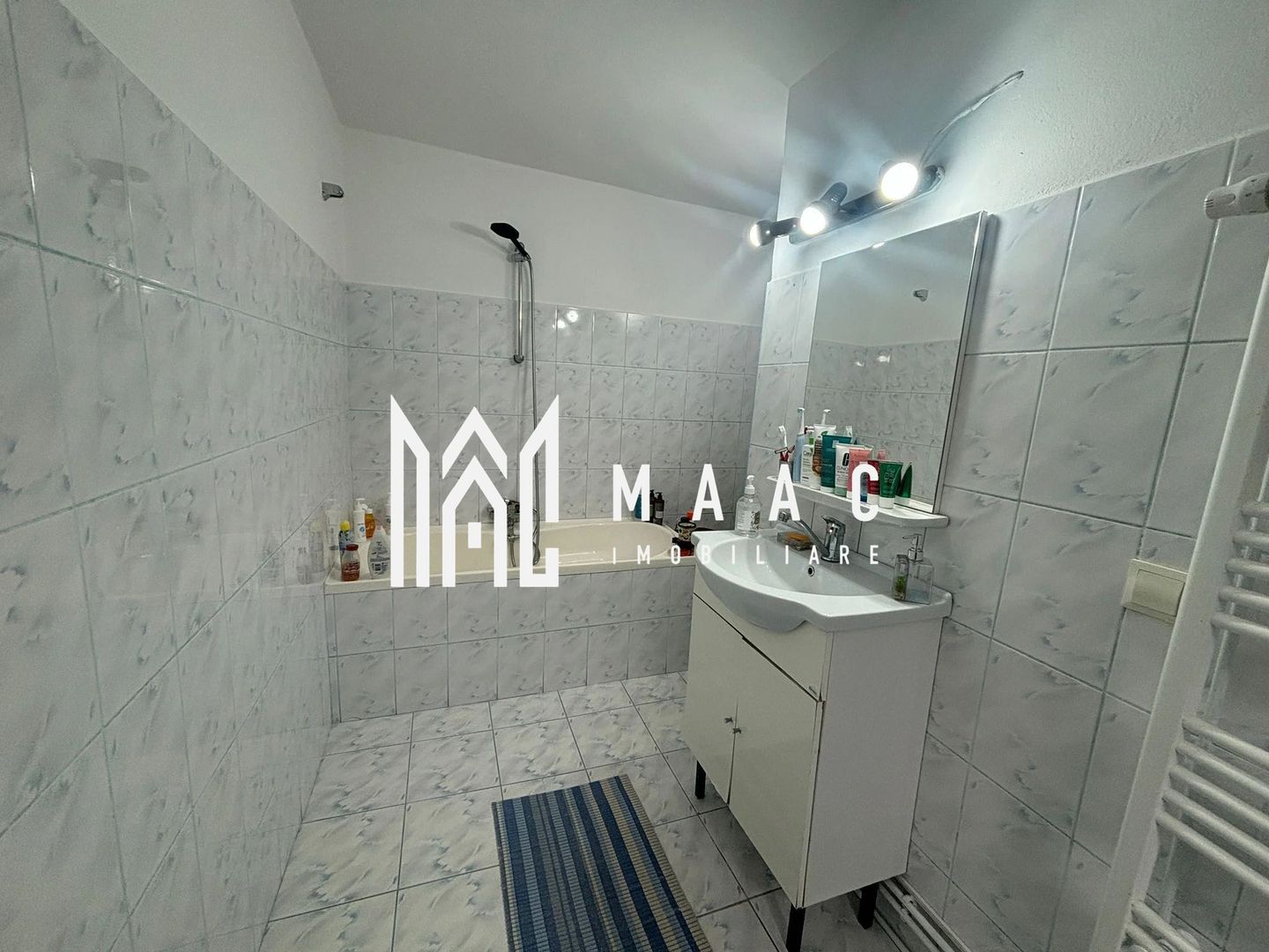 Casa Individuala | 150MPU | 494MP Teren | Sura Mare - Poză 11