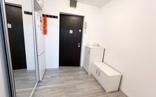 APARTAMENT COCHET METROU ZONA TINERETULUI - Poză 3