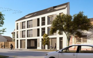 Apartament Ultracentral cu 3 camere, Teatru, 65.53 - Poză 1