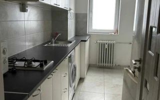 Apartament 2 camere Unirii Ultracentral - Poză 1