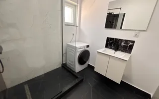 Apartament cu 3 camere si 2 locuri de parcare - Arhitectilor - Poză 13