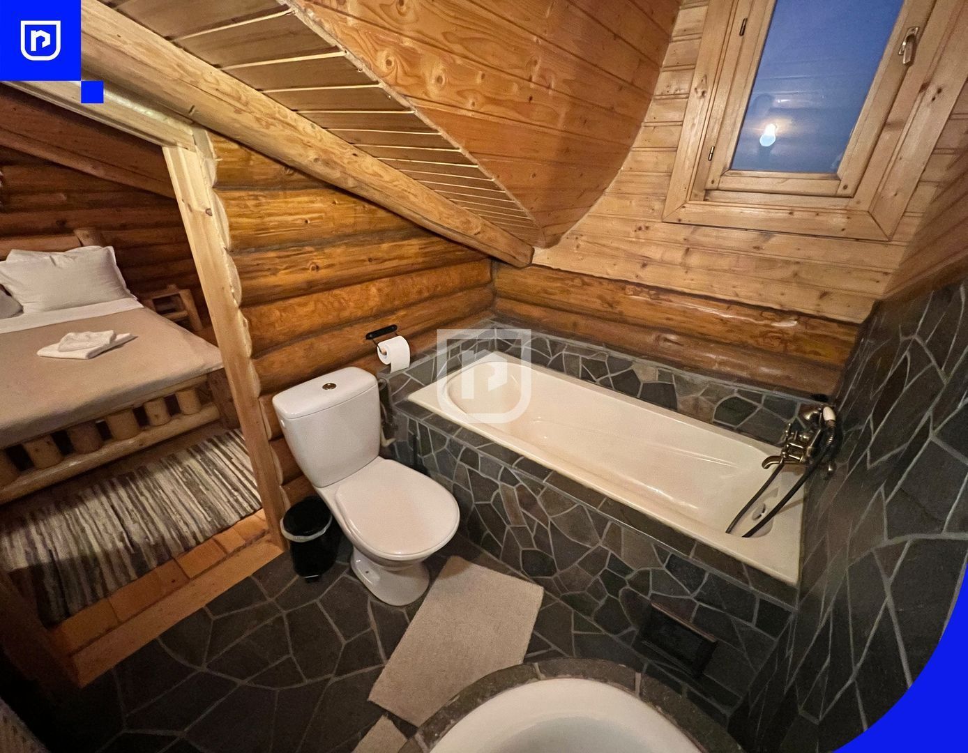 Pensiune - Mănăstirea Humorului | BUCOVINA - Poză 11