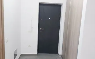 Apartament Suprafata Mare I Tractorul Coresi - Poză 22