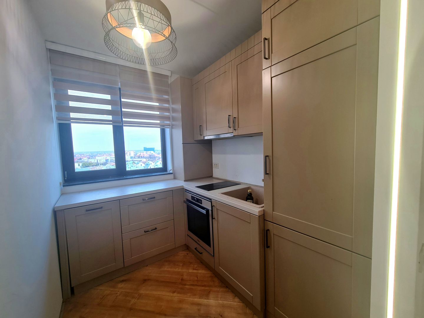 Apartament | 2 camere | Pipera | 4city North - Poză 6