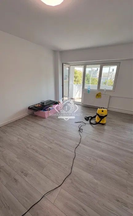 Rahova-Petre Ispirescu | Garsoniera | 40mp | et 5 | renovata 2025 | 73.000 euro - Poză 3