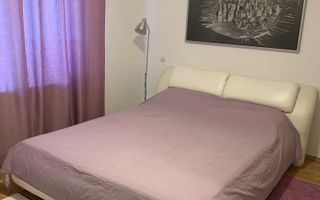 De inchiriat apartament cu 2 camere , Brancoveanu sector4 - Poză 1