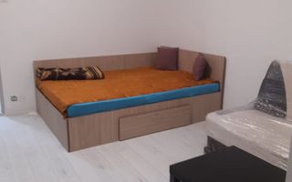 Garsoniera de vanzare – Iancului - Poză 5