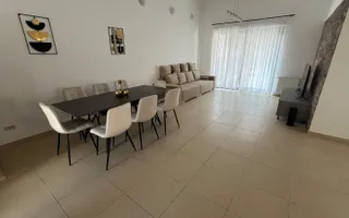 Iancu Nicolae  British School vila de închiriat 5 camere cu piscină - Poză 12