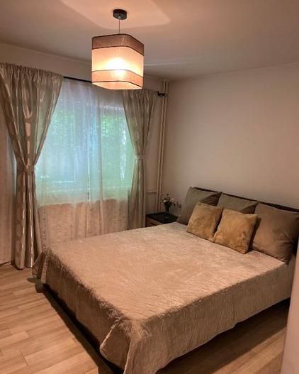 Apartament 2 camere de vanzare Lujerului - Poză 9