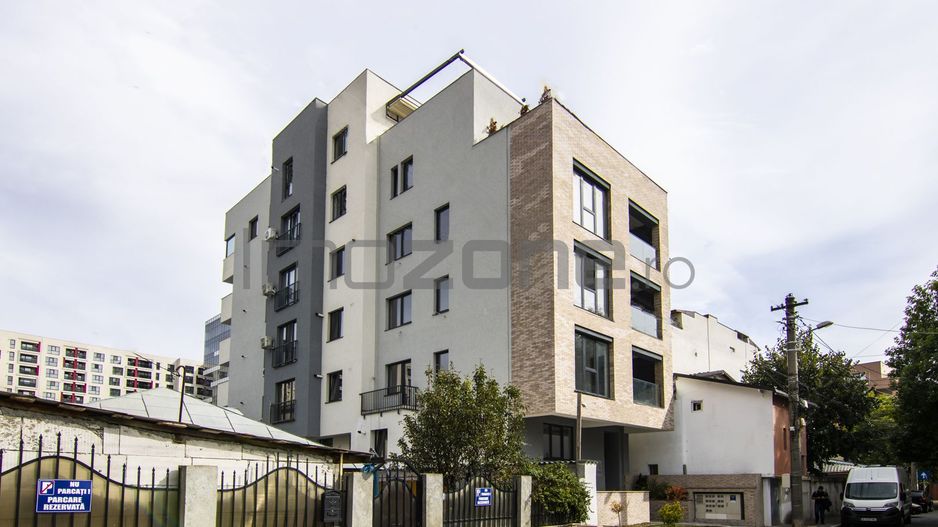 MILITARI - ETAJUL 2, MALL PLAZA - CORA LUJERULUI, METROU LUJERULUI, EXIGENT - Poză 1