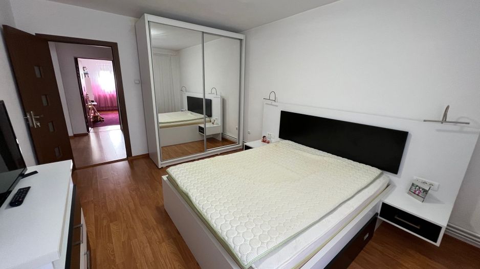 Apartament 3 camere - Poză 7