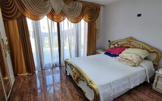 Casă P+M cu 4 camere, teren 321 mp – Barabant Alba Iulia - Poză 10