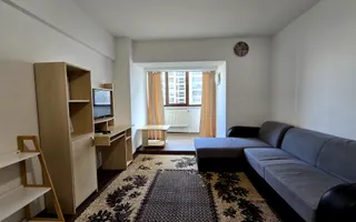 Centru/ 3 min Palas - Anastasie Panu-  Hala Centrala - 2 camere -UMF - Poză 19