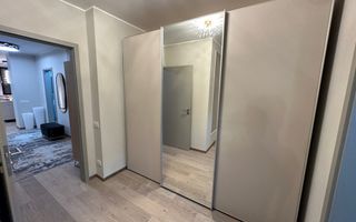 Luxury 4 rooms apartment  for Rent in Timisoara - Poză 14