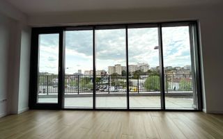 Spatiu comercial S+P ***Prima Inchiriere*** // Piata Matache - Poză 29