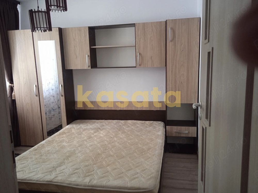 OPORTUNITATE | APARTAMENT 3 CAMERE | COLENTINA | DECOMANDAT | ETAJ 1 - Poză 2